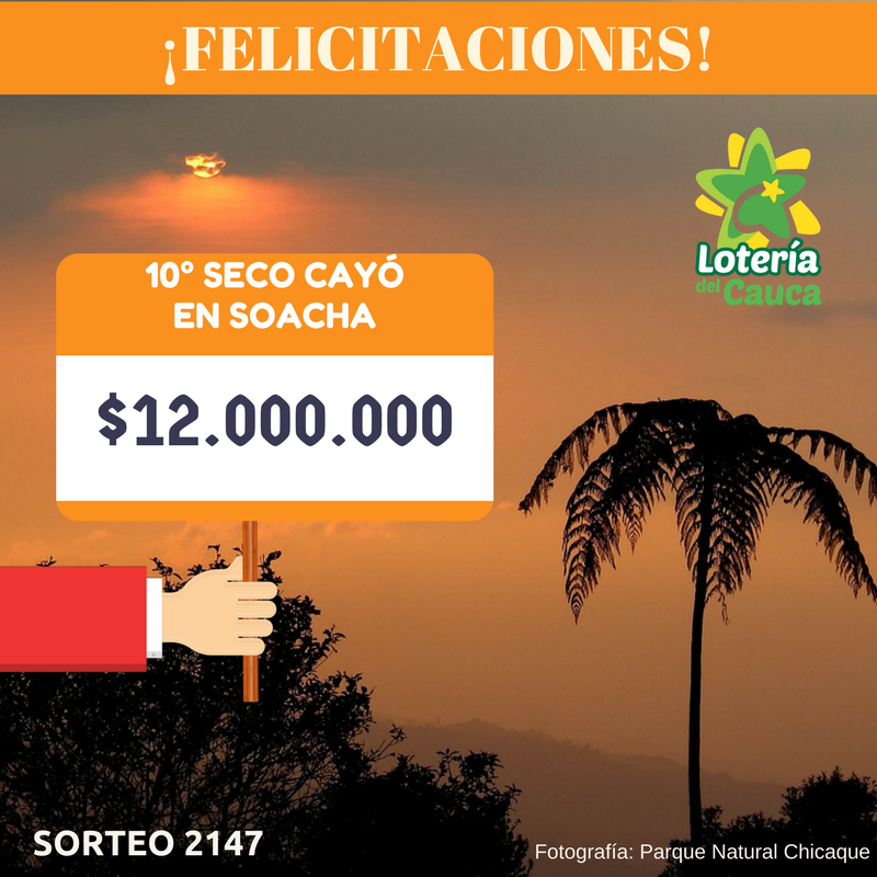 Loteria_Cauca_secos.png
