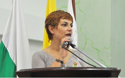 Mariana-Escobar-Arango.jpg