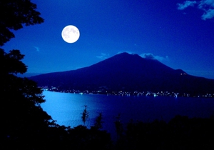 Noche-iluminada.jpg