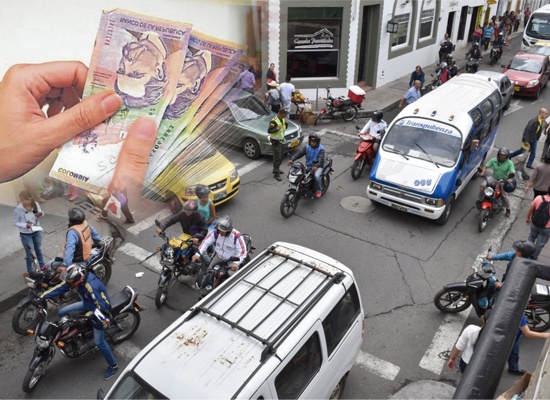 Pago-de-impuesto-vehicular-en-el-Cauca-con-descuentos-hasta-el-31-de-mayo-Rentas-del-Cauca.jpg