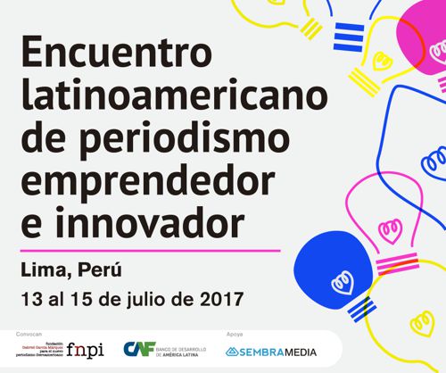 Periodismo-1.jpg