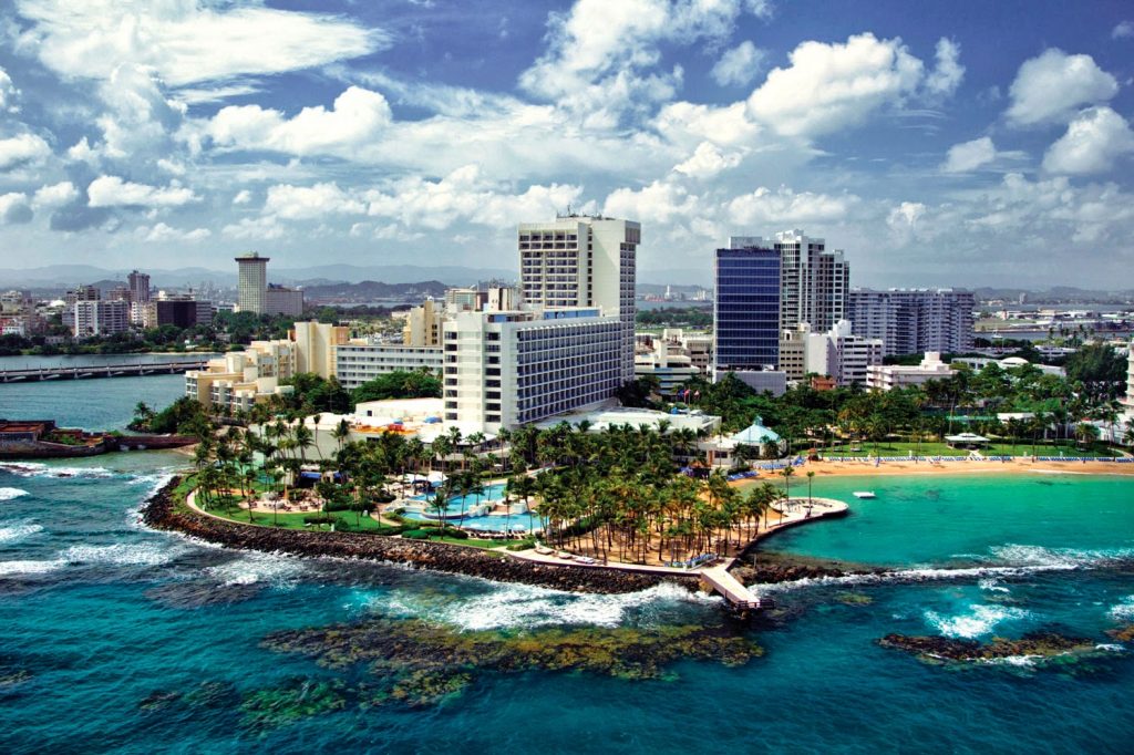 Puerto-Rico-El-Morro_san-juan-puerto-rico