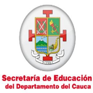 Secretaria-Educacion.png