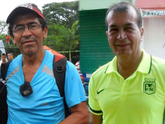 Trochez-Banguero.jpg