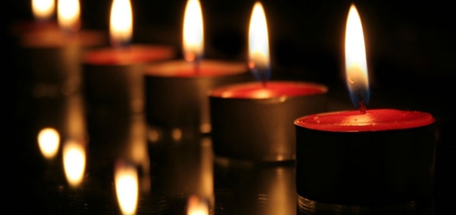 Velas.jpg