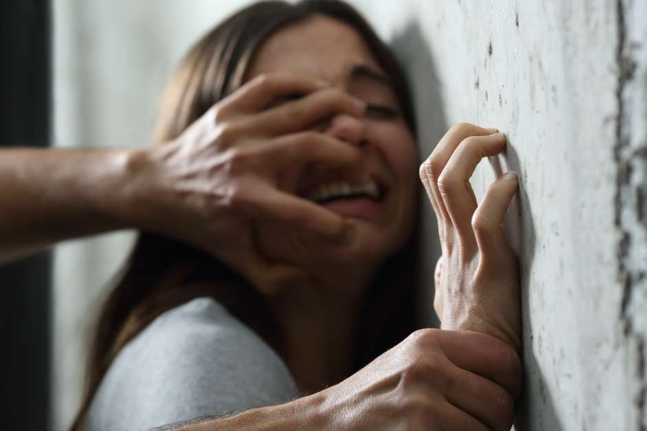 Violencia-Sexual.jpg