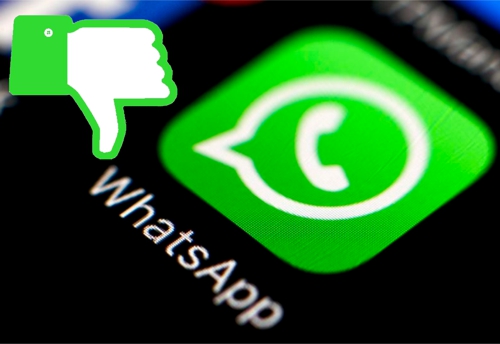 WhatsApp-causa-molestias-en-sus-usuarios-a-nivel-mundial.jpg