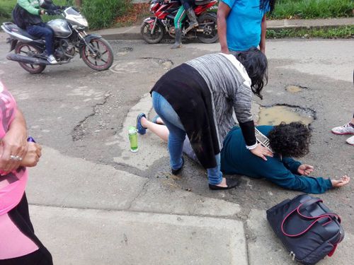 accidente-Yineth-2.jpg