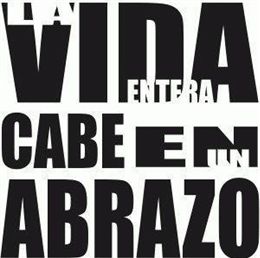 alegria alegria