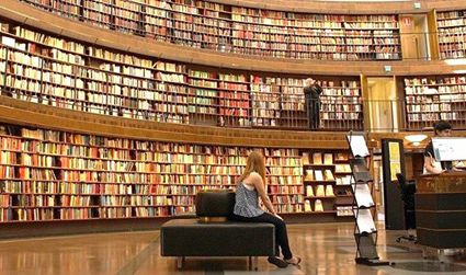 biblioteca biblioteca