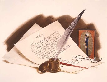 cartas (1) cartas (1)
