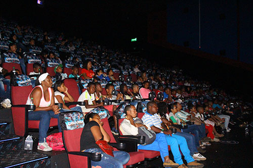 cine.jpg