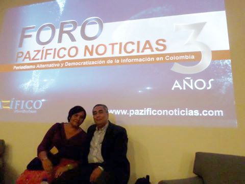 con-Lucho.jpg