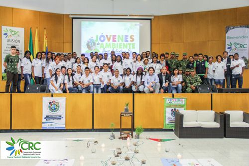 coversatorio-jovenes-306.jpg