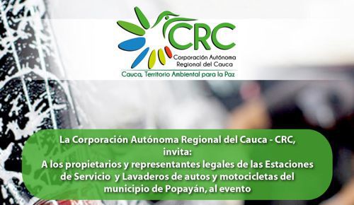 crc-2.jpg