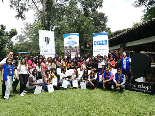 fundacion-plan- fundacion-plan-