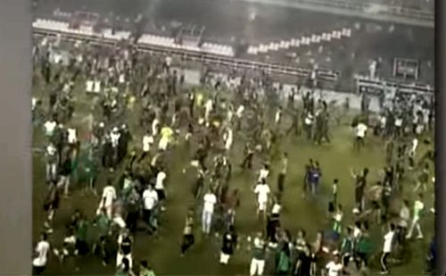 futbol-violencia.jpg
