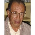 Guido Eugenio Enríquez Ruiz