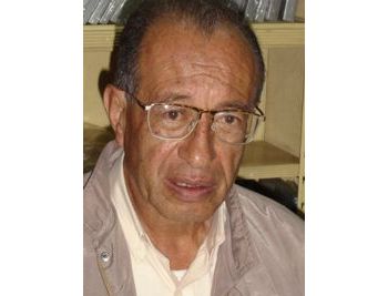 guido enriquez guido enriquez