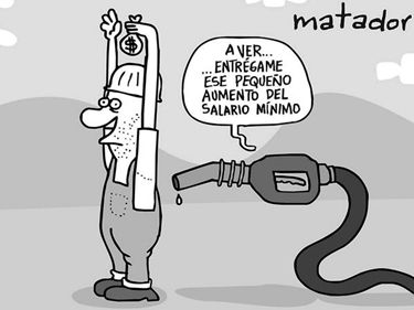 leopoldo leopoldo