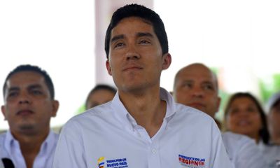 luis-fernando-mejia.jpg