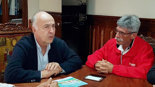 minjusticia-4.jpg