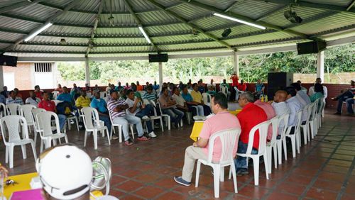 norte cauca norte cauca