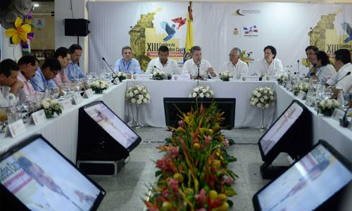 presidente-santos-1.jpg
