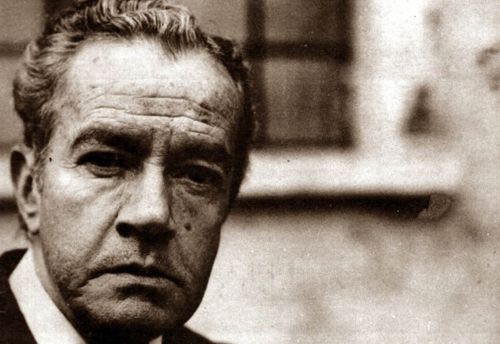rulfo