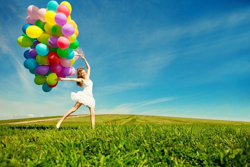 ser-feliz-500x334.jpg