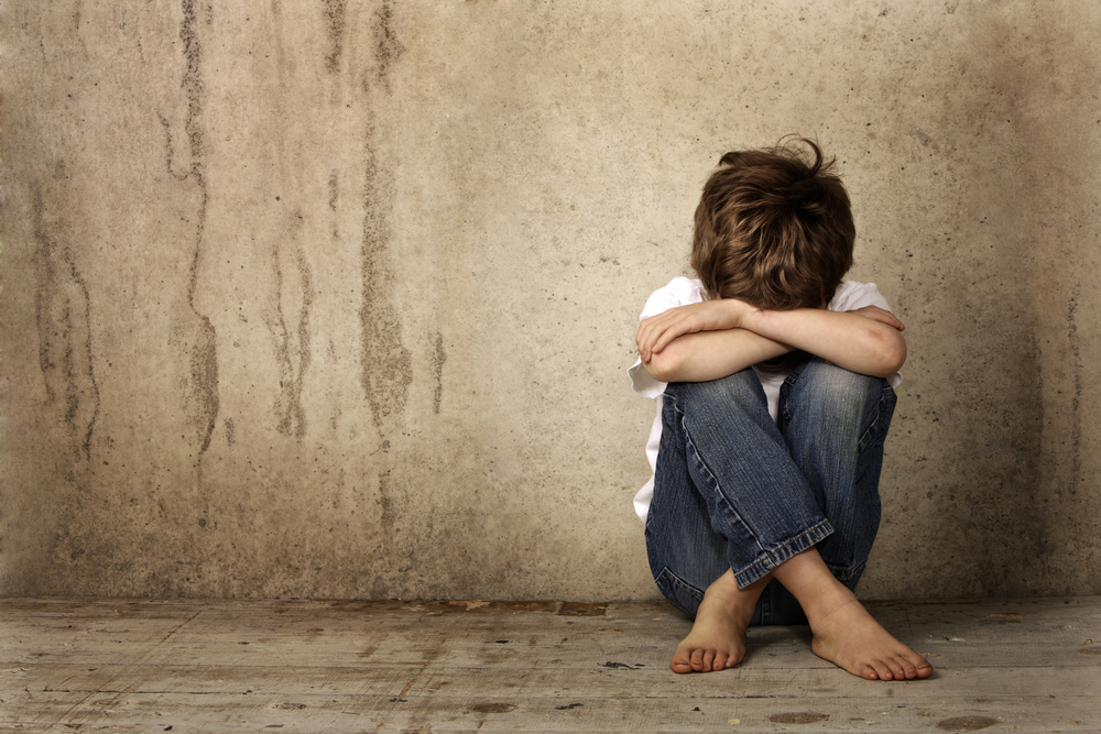violencia-infantil violencia-infantil
