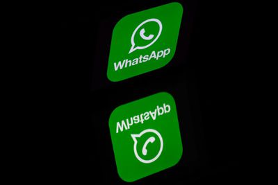whatapps-2.jpg