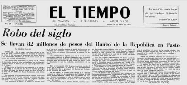 2.PORT ELTIEMPO