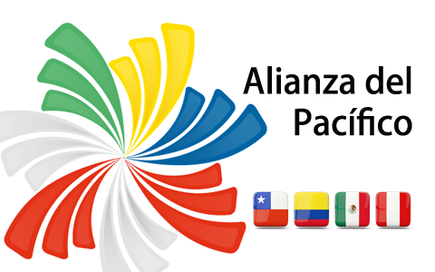 4.-alianza_pacifico.png