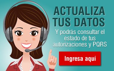Actualiza-datos-con-Asmet-Salud-e1498244200331.jpg