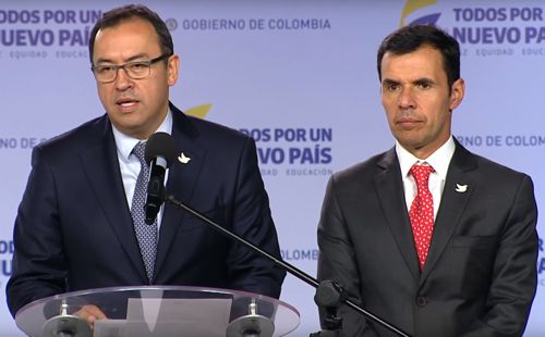 Alfonso-Prada-Guillermo-Rivera.jpg