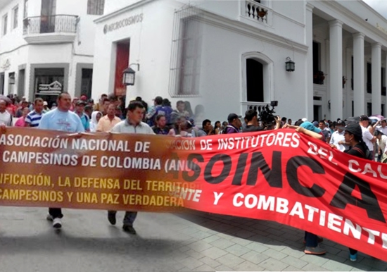 Campesinos-y-profesores-anunciaron-paro-en-el-Cauca-1.jpg