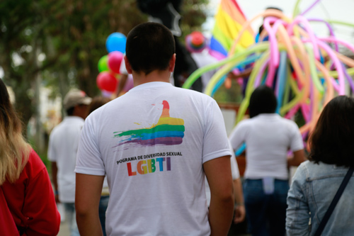 Cauca_incluyente_lgbti.jpg
