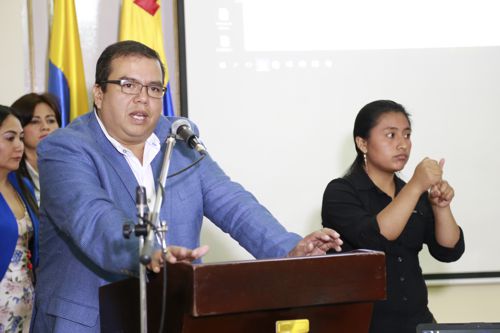 Codpos_gobernador.jpg