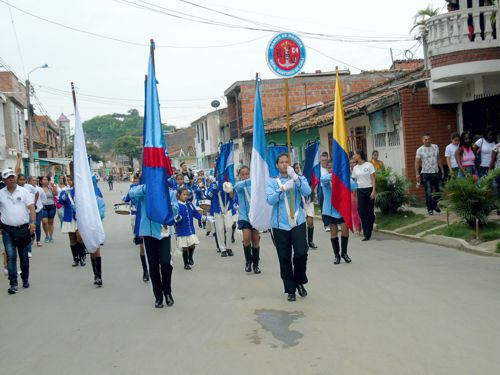 DSC01661
