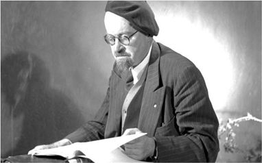 De Greiff
