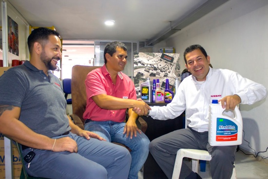 Dinissan-hace-presencia-en-Drako-Autopartes-para-el-norte-del-Cauca.jpg