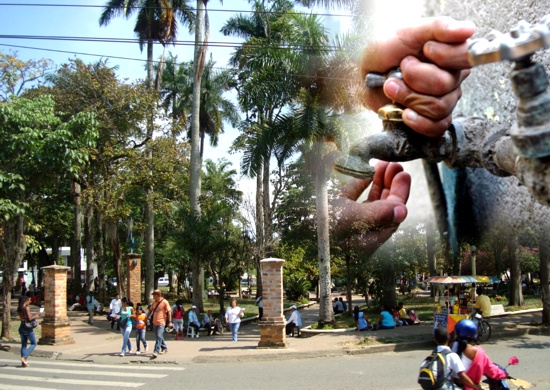Domingo-11-de-junio-sin-agua-en-algunos-barrios-de-Santander-de-Quilichao.jpg