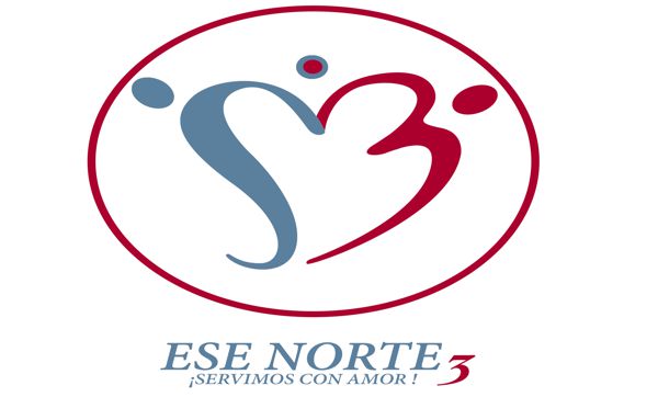ESE Norte