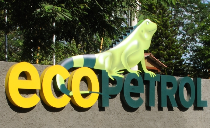 Ecopetrol.jpg