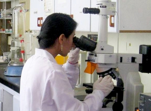 Estudiante-encuentra-bacterias-que-eliminan-cianuro-del-agua1.jpg