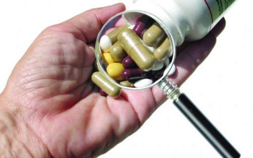 Farmacovigilancia-e1498179460399.jpg