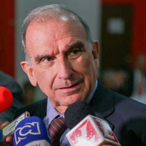 Humberto-de-la-Calle.jpg