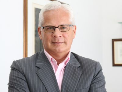 Juan-Carlos-Lopez-Castrillon.jpg