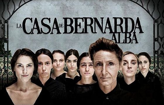 LA-CASA-DE-BERNARDA-ALBA.jpg